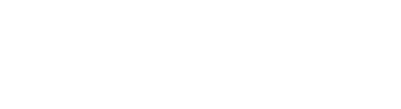 Сайт/Берри