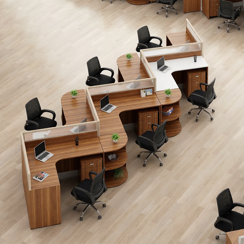 Кабинетная группа