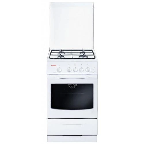Плита газовая Gefest ПГ 3200-06