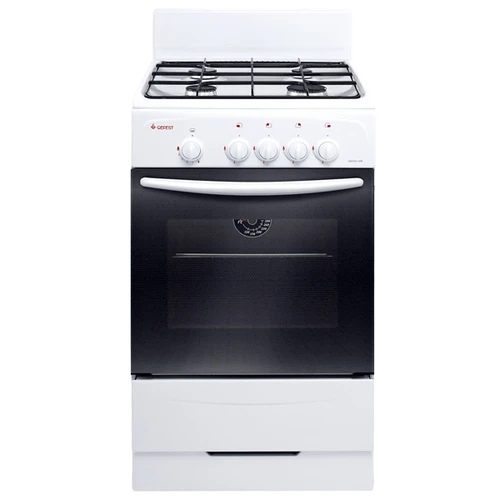 Газовая плита Gefest ПГ 3200-08 К85