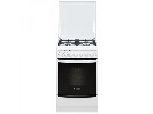 ПЛИТА ГАЗОВАЯ GEFEST ПГ 1200-С5