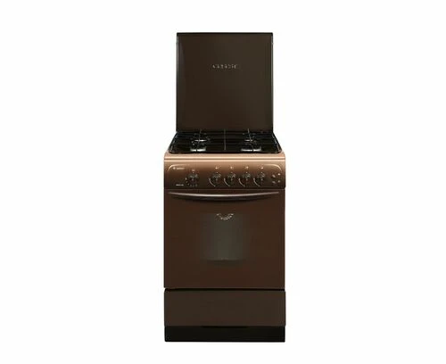ПЛИТА ГАЗОВАЯ GEFEST ПГ 3200-06 К43