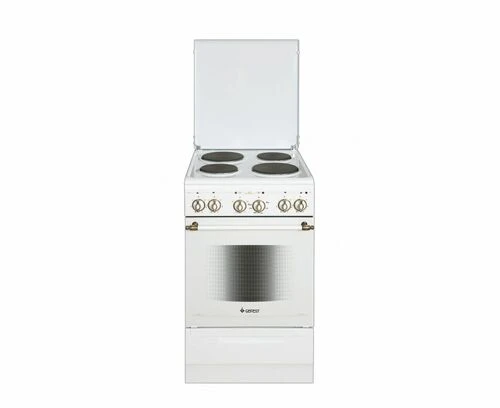 Электроплита Gefest ЭП Н Д 5140-01 0121