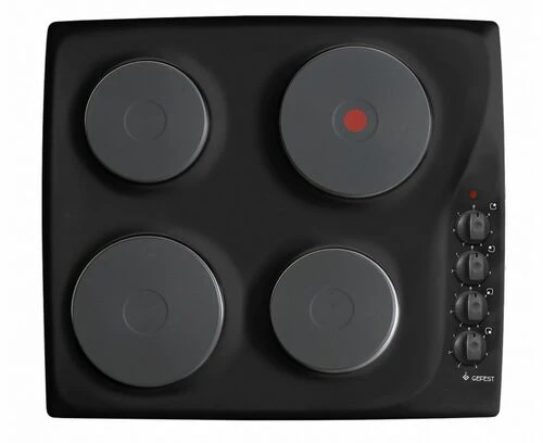 Электрическая панель Gefest ЭС В СВН 3210 К21