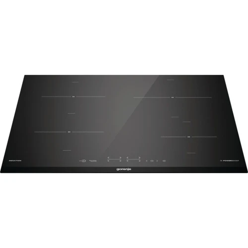 Индукционная панель Gorenje IT641BCSC7