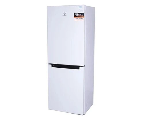 Холодильник Indesit DS 3160