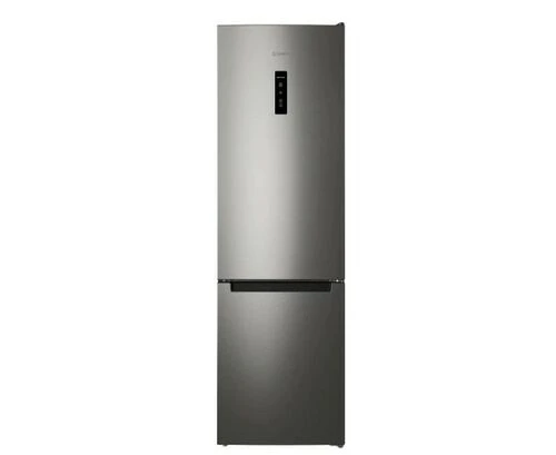 Холодильник Indesit ITS 5200 NG