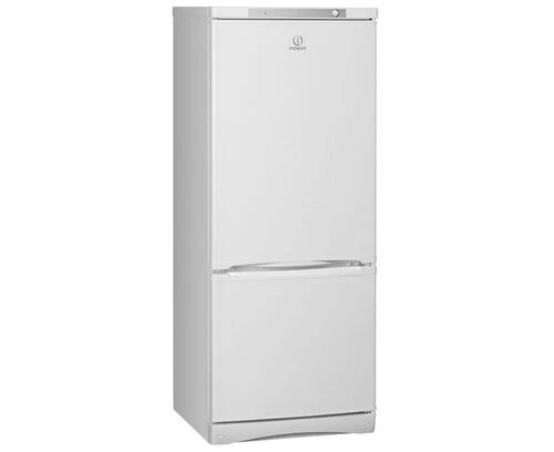Холодильник Indesit ES 15 A