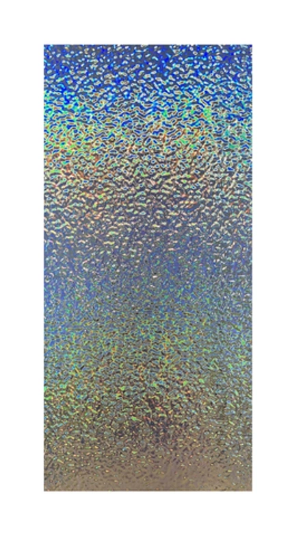 Водная рябь 016