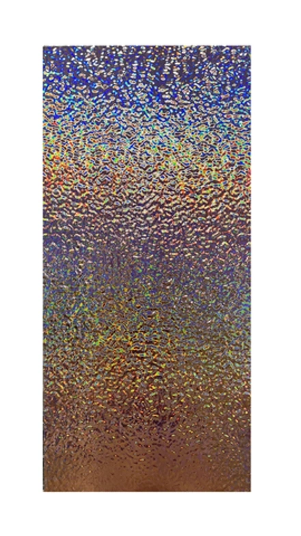 Водная рябь 014