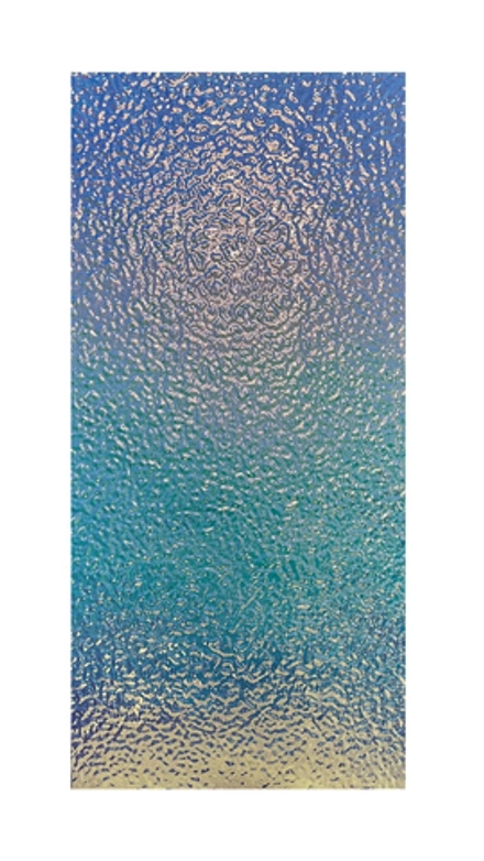 Водная рябь 017