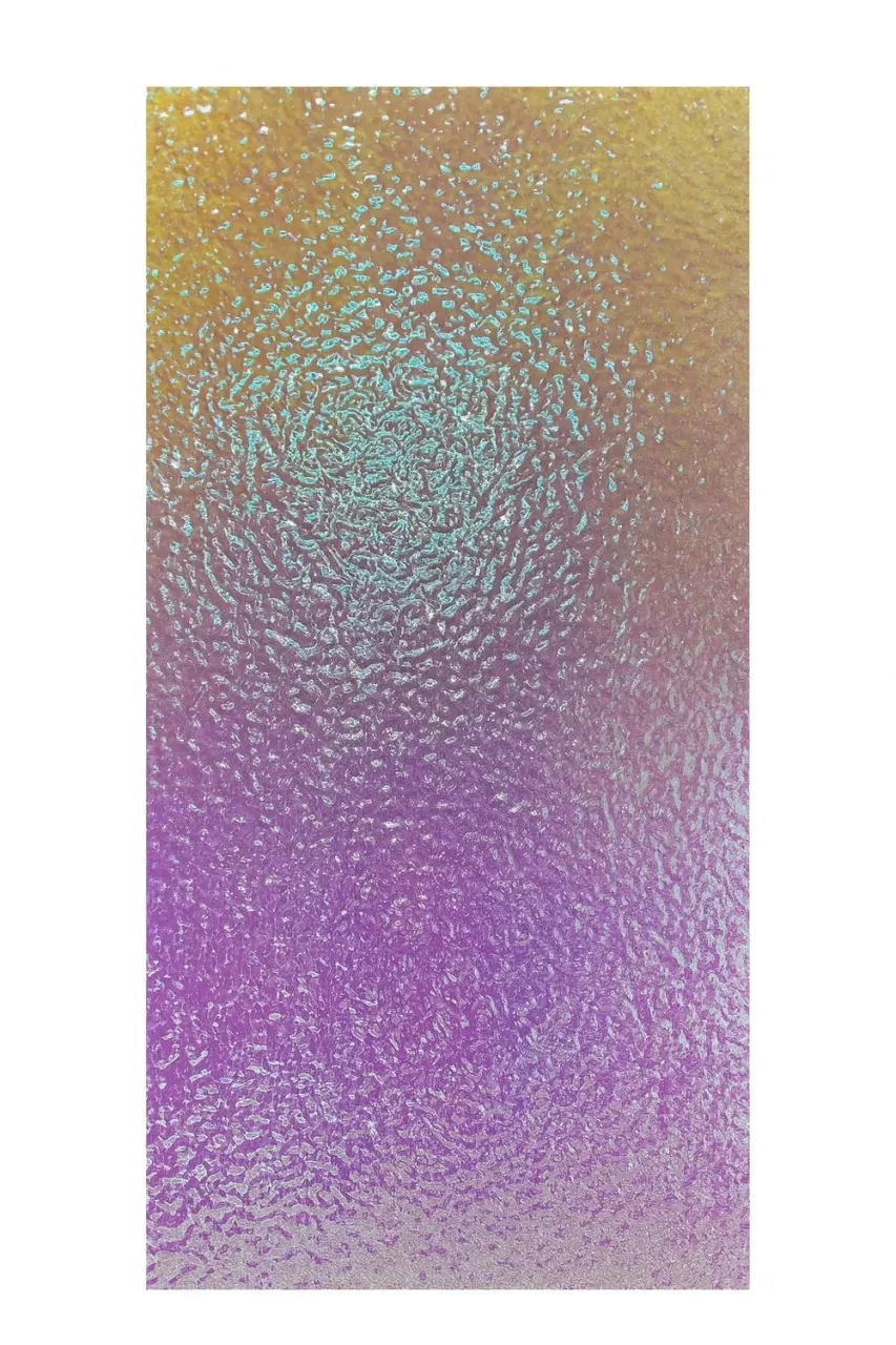 Водная рябь 012