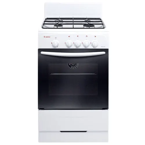 Газовая плита Gefest ПГ 3200-08 К85
