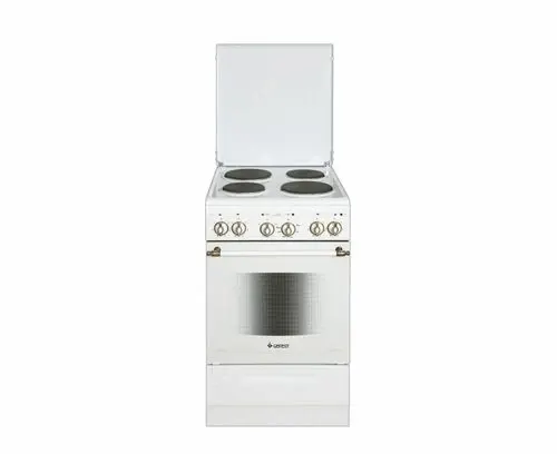 Электроплита Gefest ЭП Н Д 5140-01 0121