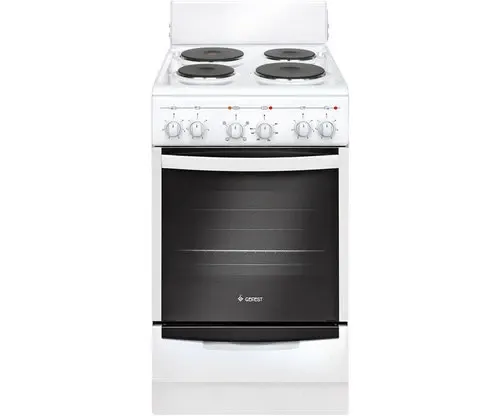 ЭЛЕКТРОПЛИТА GEFEST ЭП Н Д 5140-01 0035