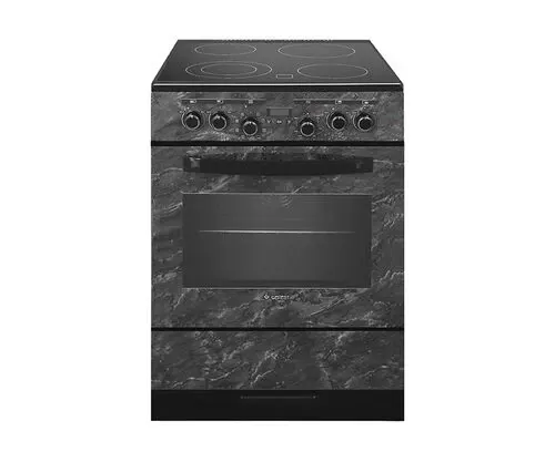 Электроплита Gefest ЭП Н Д 6560-03 0053