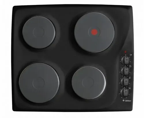 Электрическая панель Gefest ЭС В СВН 3210 К21