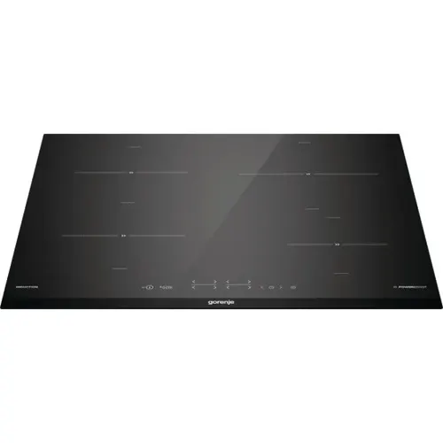 Индукционная панель Gorenje IT641BCSC7
