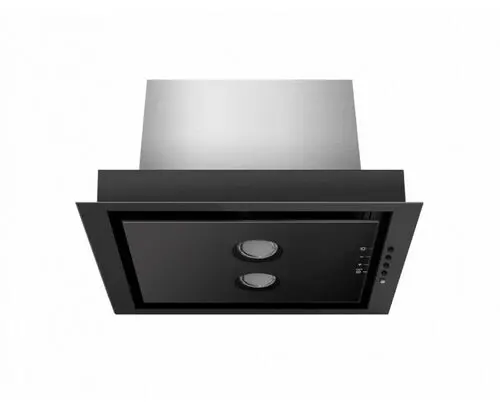 Вытяжка кухонная Gefest BO4603К23