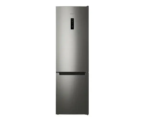 Холодильник Indesit ITS 5200 NG