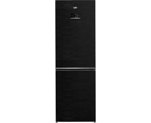 Холодильник BEKO B5RCNK363ZWB