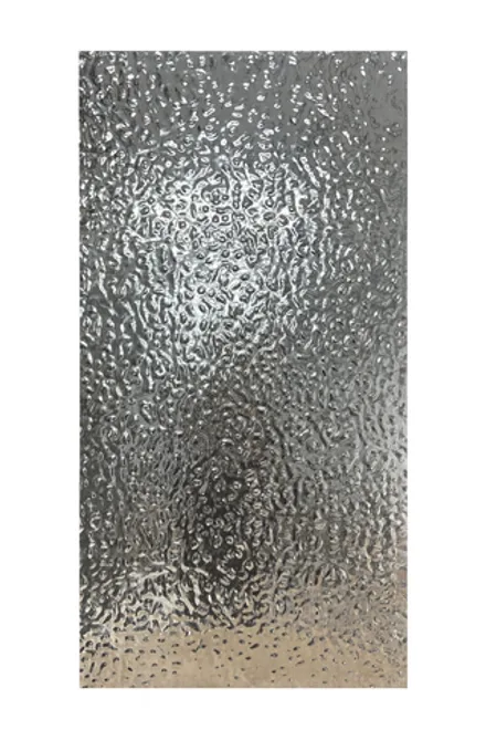 «Водная рябь» крупная D-001
