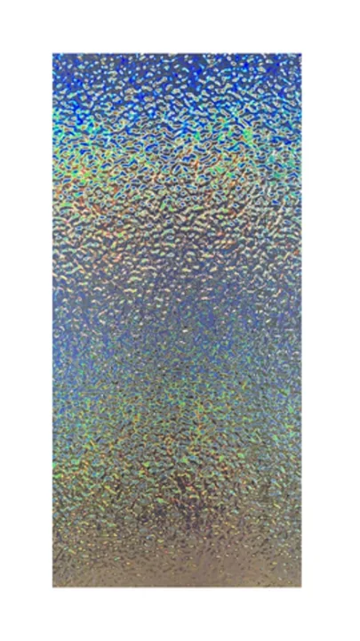Водная рябь 016
