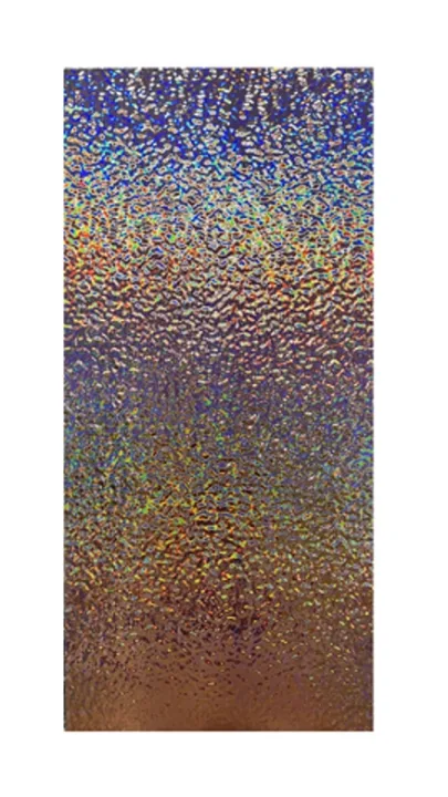 Водная рябь 014