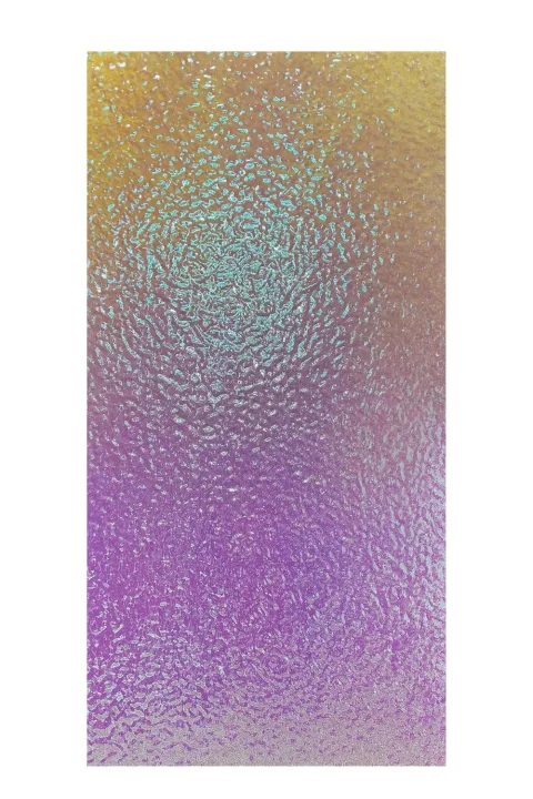 Водная рябь 012