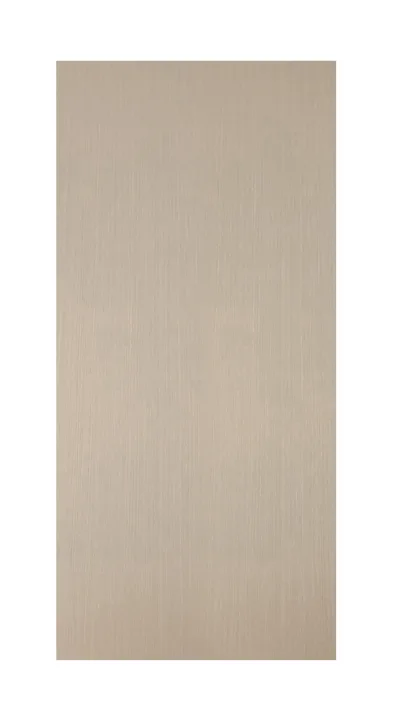 Дерево светлый