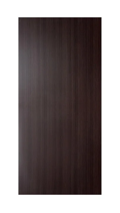 Дерево 05